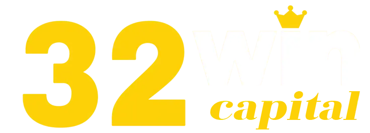 32Win 