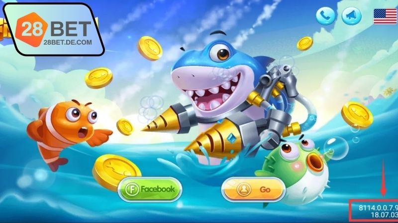 Hệ thống điểm thưởng 28BET hấp dẫn người chơi 2 Hệ thống điểm thưởng 28BET và các cấp bậc