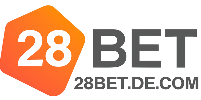28BET